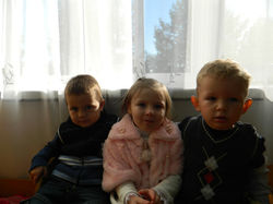 Вітаємо з Днем народження!(1)