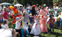 18921897_794179920748556_853101900809938107_n