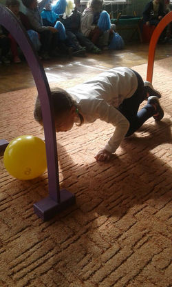 image-0-02-05-12eaf654094e6de2e50633187d2c1268403beec88a2fa345599c4ffe9bd3c73e-V