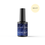 Miniature : INSTANT FIBER MILKY