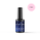 Miniature : INSTANT FIBER PINK