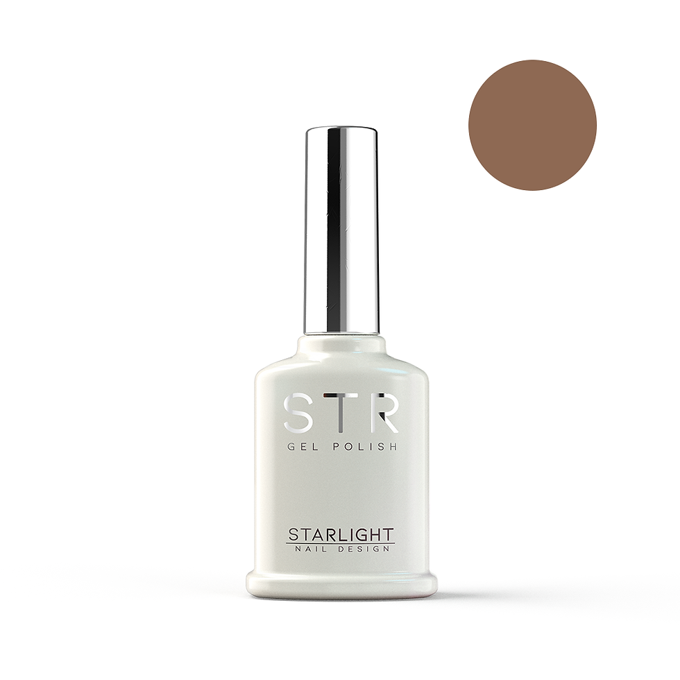 str 411