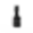 SPARKLE TOP COAT