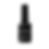 POWER TOP COAT