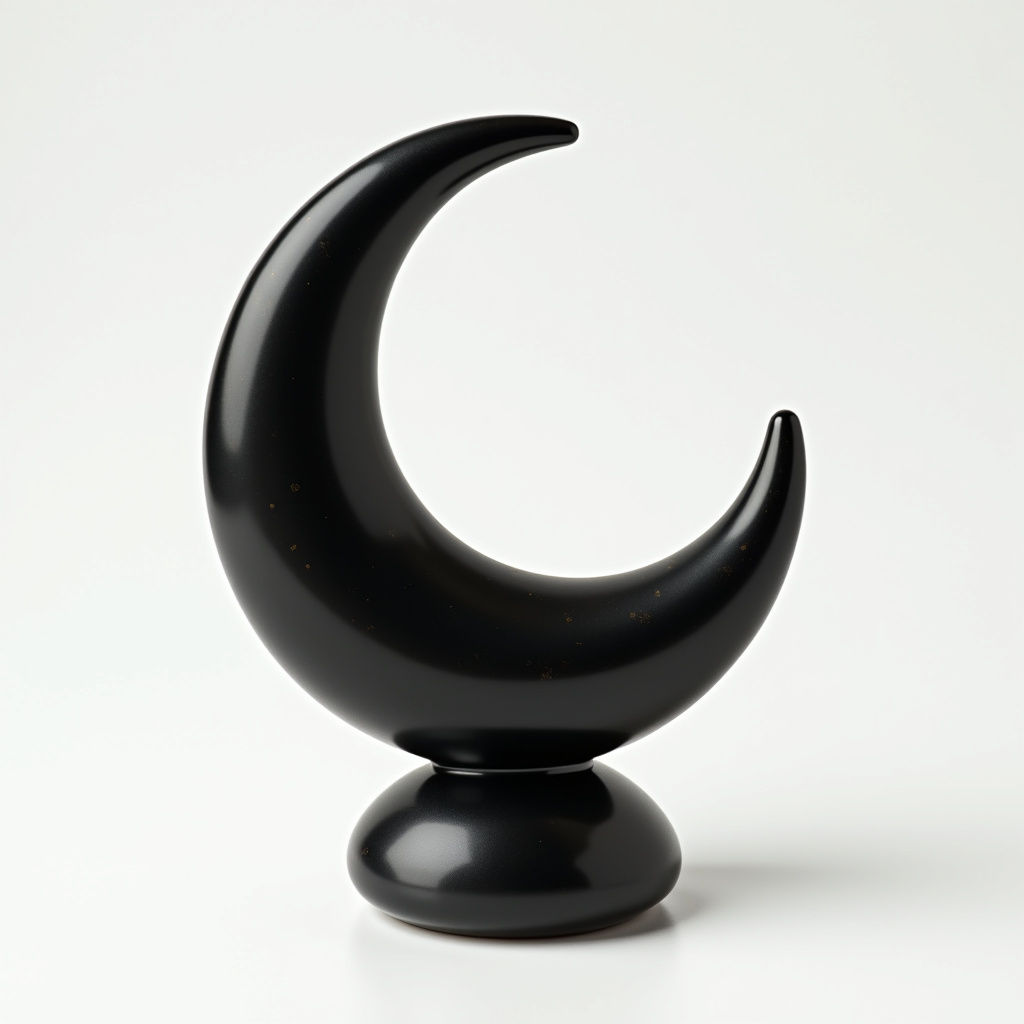 Celestial Incense Burner