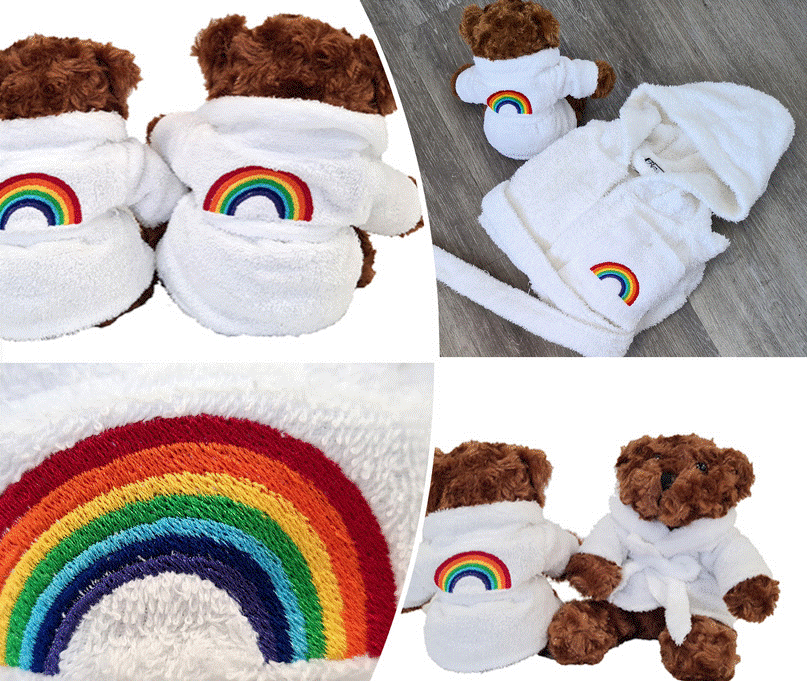 NHS_Charity_Teddy and Kidsrobe 2.jpg.gif