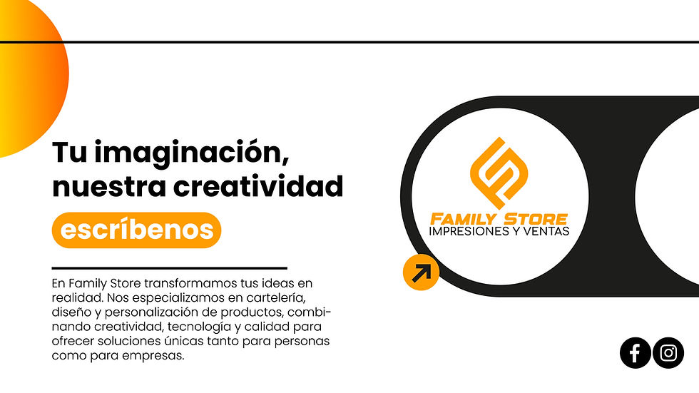 portada_Mesa de trabajo 1.jpg