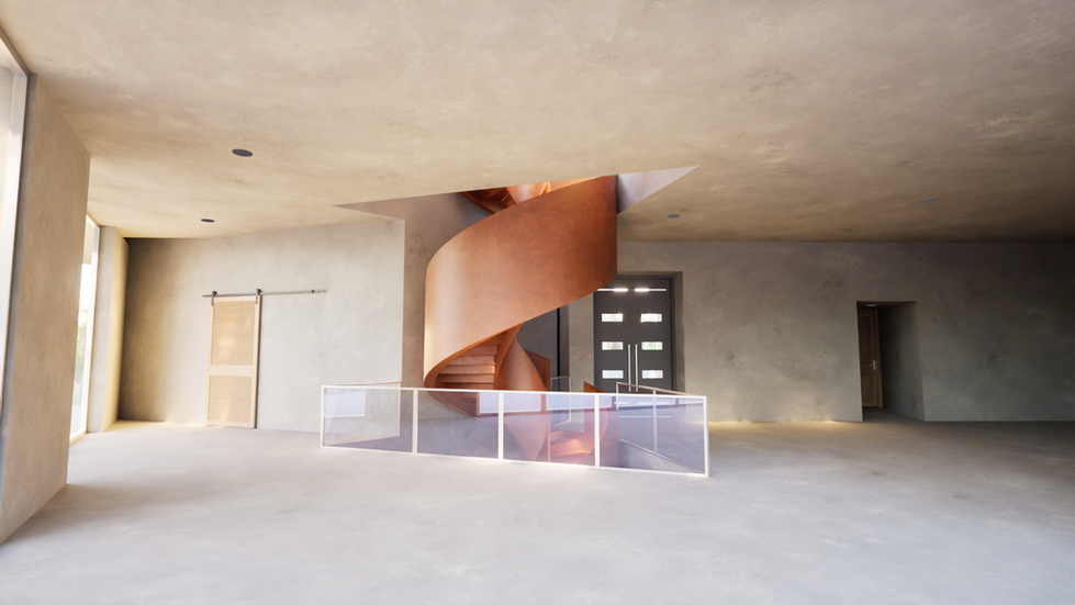 first floor 2