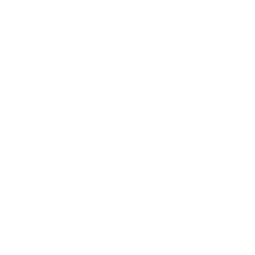 infinity white no logo.png
