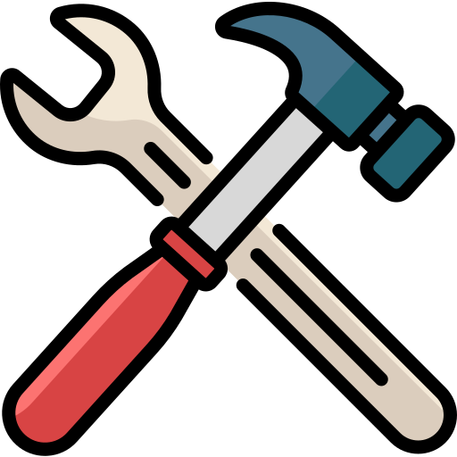 hammer.png