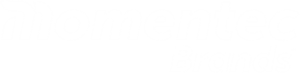 Momentec Brands_wordmark_white.png