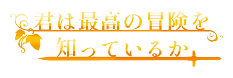 logo_3.png