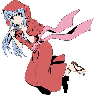 reah.png