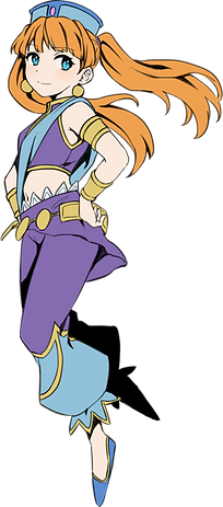 aisha.png