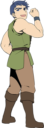 dogi.png