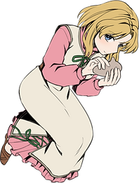 neena.png