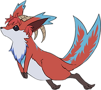 adoruu.png