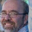 Writer: Louwrens Scheepers