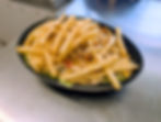 Pittsburgh Style Salad
