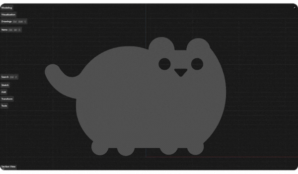 Izdelek brez naslova (7).gif