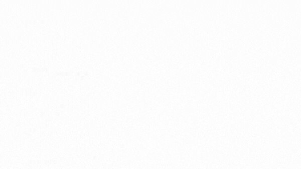 Flexible for both Versions