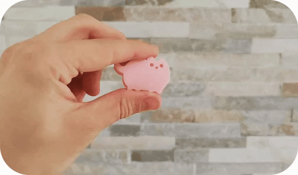 ezgif.com-video-to-gif-converter (1).gif