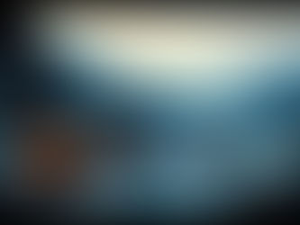 Discovering Top AI Video Generators for Your Projects