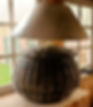 photo des pieces 29_edited