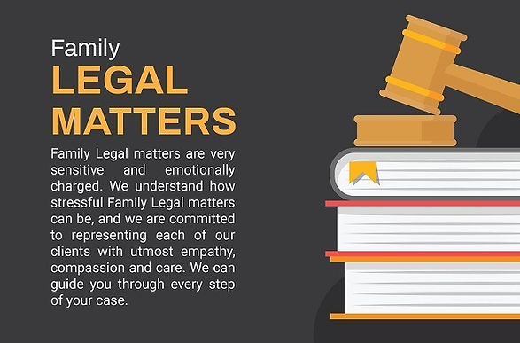 Ontario Family Law, Ontario Family Law Lawyer, Child Protection, Child Custody, Child Support, Access