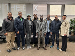 2faebb_2ea5585c408044ac9e5962d85efcc0e9~mv2