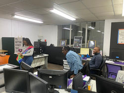 WhatsApp Image 2025-10-15 at 11.47.10