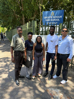 WhatsApp Image 2025-10-22 at 13.28.14