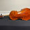 Thumbnail: Parisier Lupot 1/2 Cello