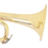 Thumbnail: B&S Challenger I Bb Trumpet 3137 Made in Germany