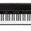 Thumbnail: Williams Legato IV 88-Key Digital Piano With Bluetooth & Sustain Pedal