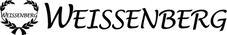 weissenberg