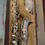 Thumbnail: Selmer Paris Saxophone Mark VII, silver plated, Rare 