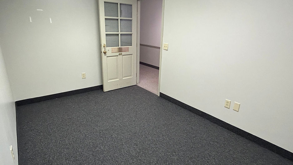7575 Tyler Blvd Unit C-46