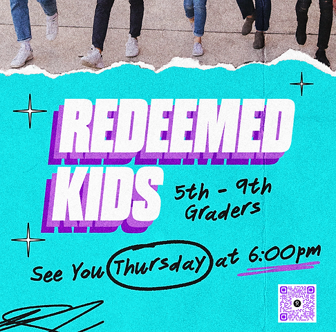 thur redeemed kids_.png