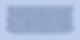 https://ufedem.com.ar