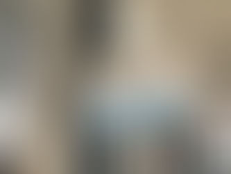 制服バザー御礼＆総務会報告