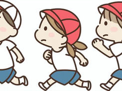 持久走大会順延