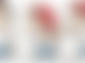 持久走大会順延