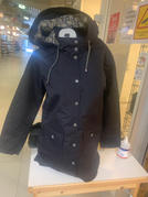 IMG_1577.jpeg
