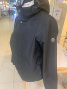 IMG_1586.jpeg