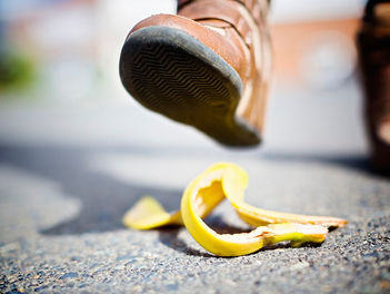 Private health insurance – is it worth it?