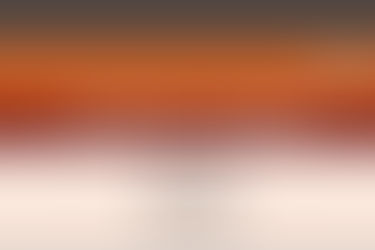 2016 Federal Budget Summary