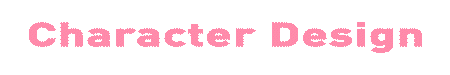 CharacterDesign.gif