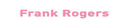 FrankRogers.gif