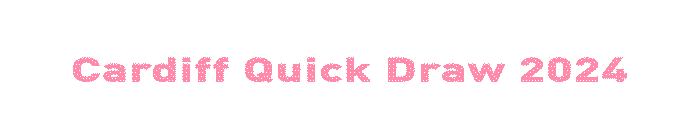 CardiffQuickDraw.gif